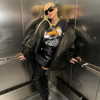 xtina Altpins Profile Picture