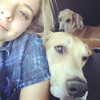 sashapieterse Altpins Profile Picture
