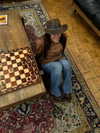 mariagabrielasantos Altpins Profile Picture