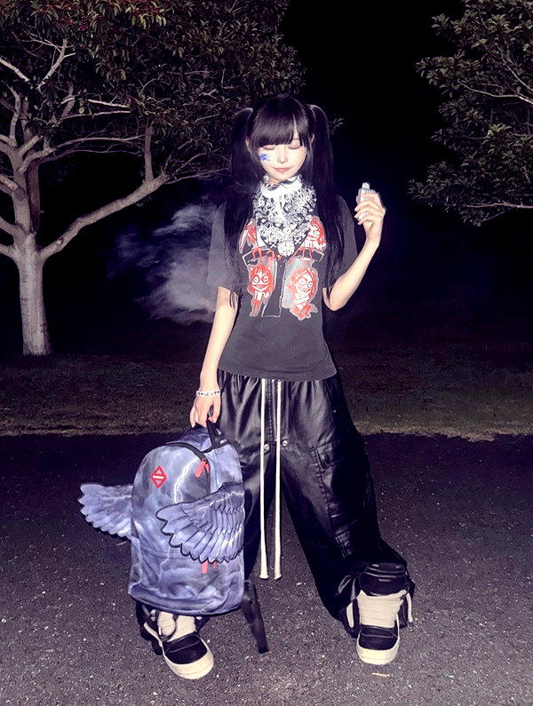 9unxx7 instagram image archive image