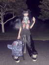 9unxx7 Altpins Profile Picture