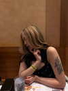 cellow111 Altpins Profile Picture