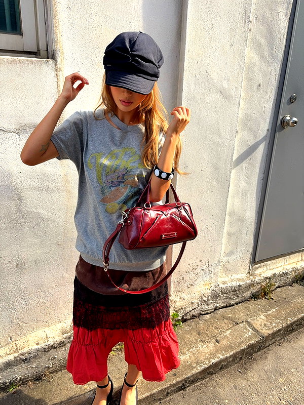 mmmuumil instagram image archive image