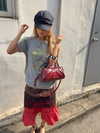 mmmuumil Altpins Profile Picture