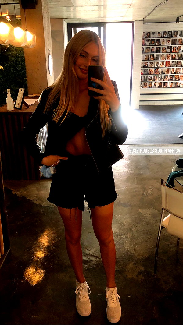 chelsnamsayin instagram image archive image