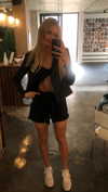 chelsnamsayin Altpins Profile Picture