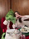 1uvgabi Altpins Profile Picture