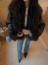 bbyambi Altpins Profile Picture