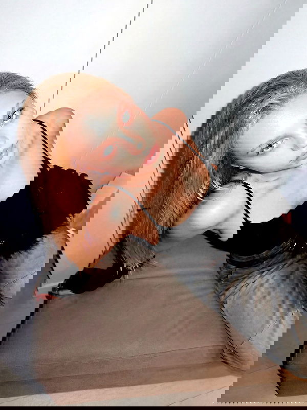 sofykil sofykil archive image