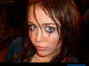 mileycyrus Altpins Profile Picture