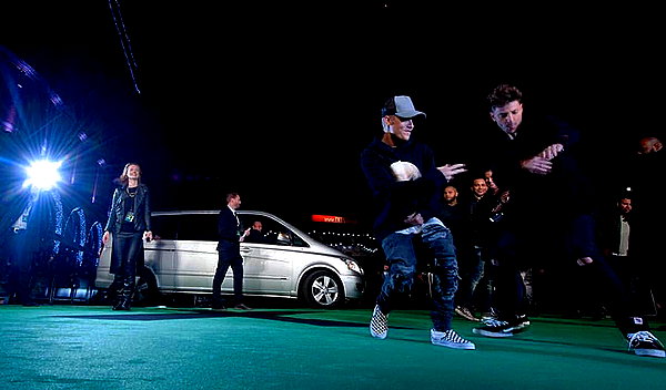 lilbieber instagram image archive image