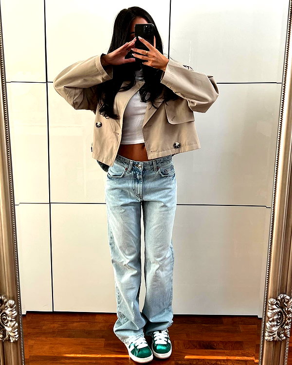 zoeliss instagram image archive image