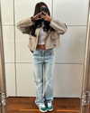 zoeliss Altpins Profile Picture