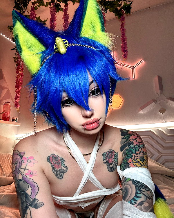 virtualkali instagram image archive image