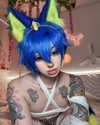 virtualkali Altpins Profile Picture