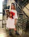 lucyhale Altpins Profile Picture