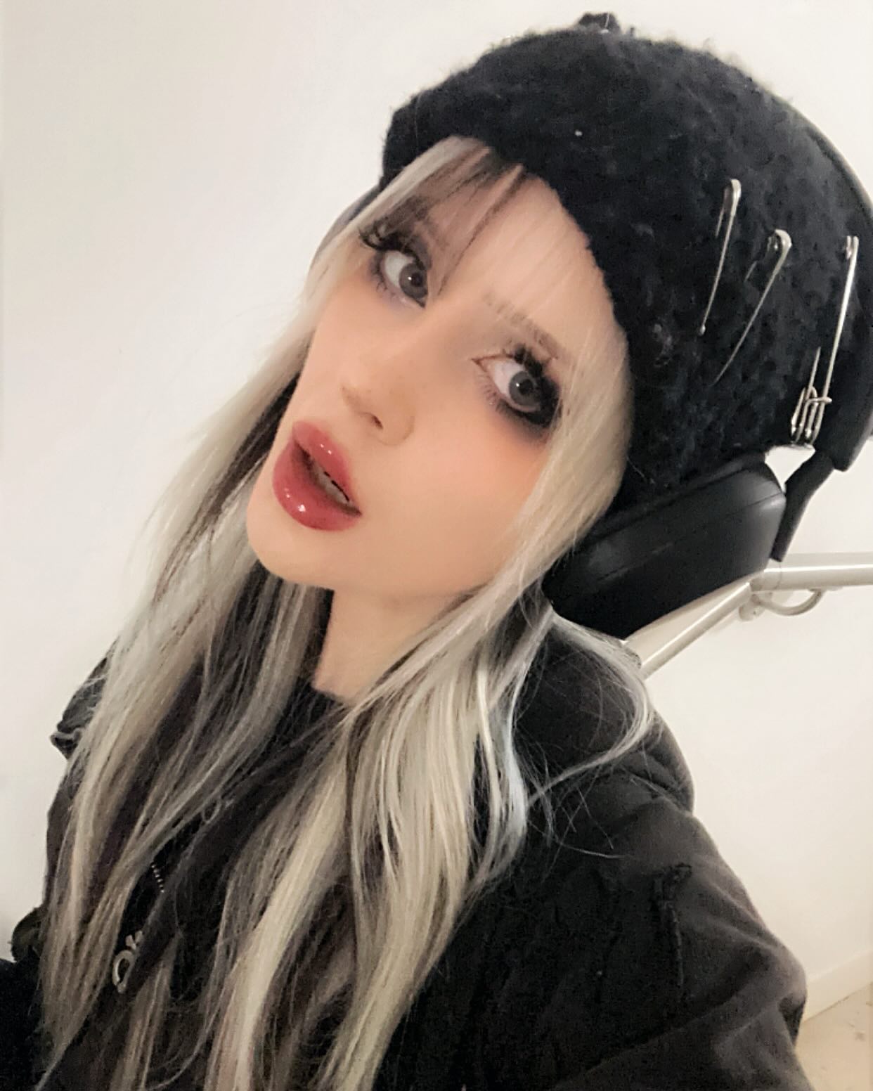 silkton instagram image archive image