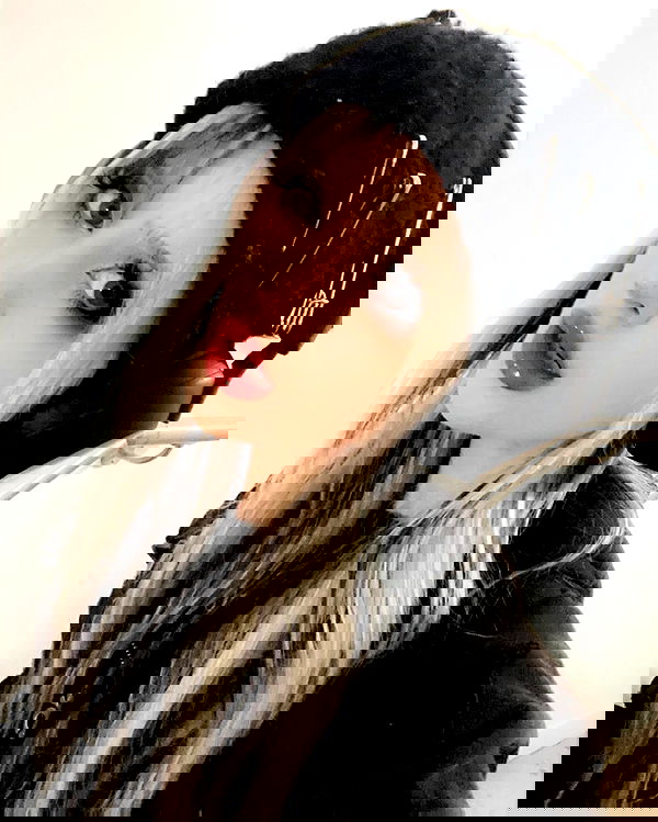 silkton image ~ Altpins