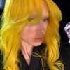 alexconsani Altpins Profile Picture
