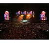 shakira Altpins Profile Picture