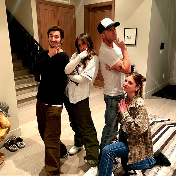 tatemcrae instagram image archive image