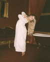 ellianawalmsley Altpins Profile Picture
