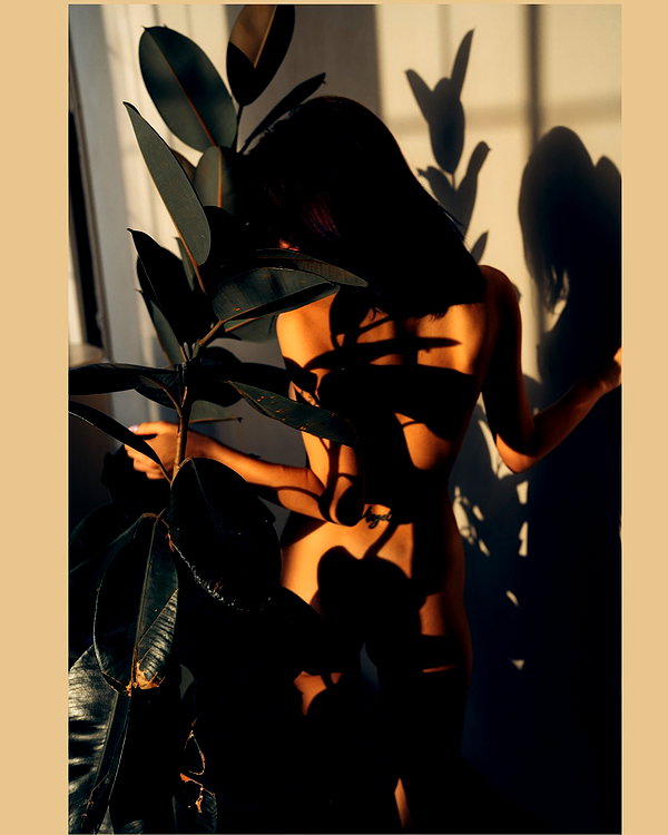 sagi.photo instagram image archive image
