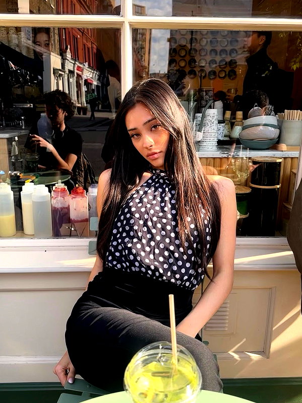 kurodahana instagram image archive image