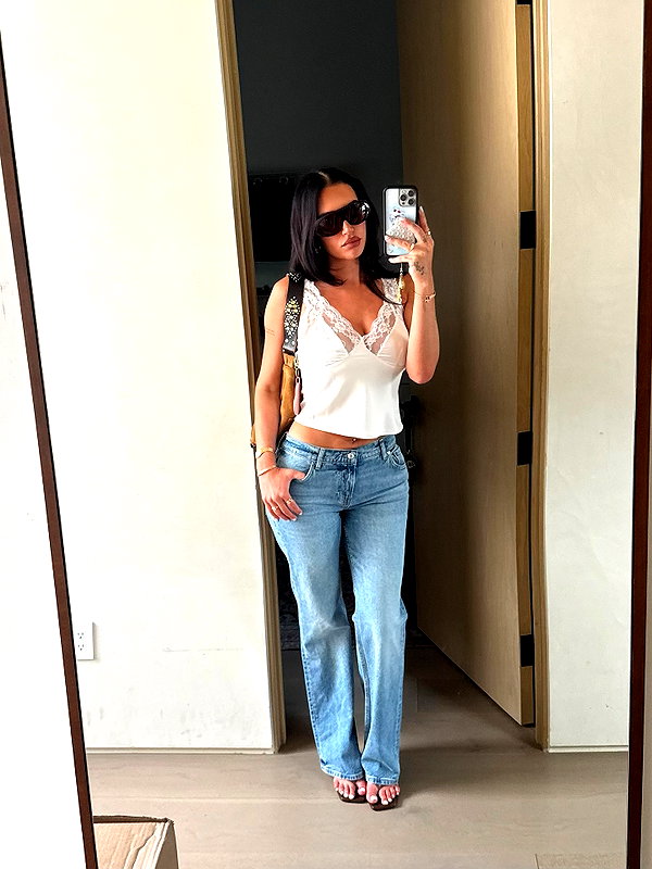 staskaranikolaou instagram image archive image