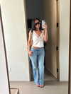 staskaranikolaou Altpins Profile Picture