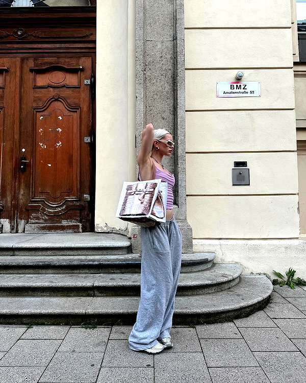 girlcalledluca instagram image archive image