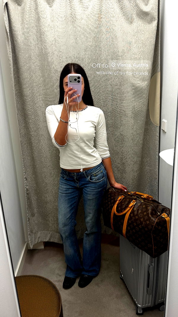 mariagabrielasantos instagram image archive image