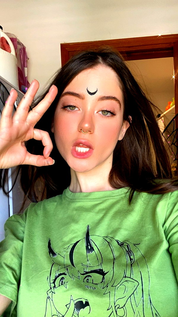 balilishon instagram image archive image