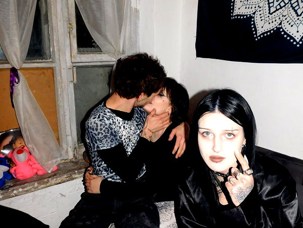 dalivrot instagram image archive image