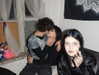 dalivrot Altpins Profile Picture
