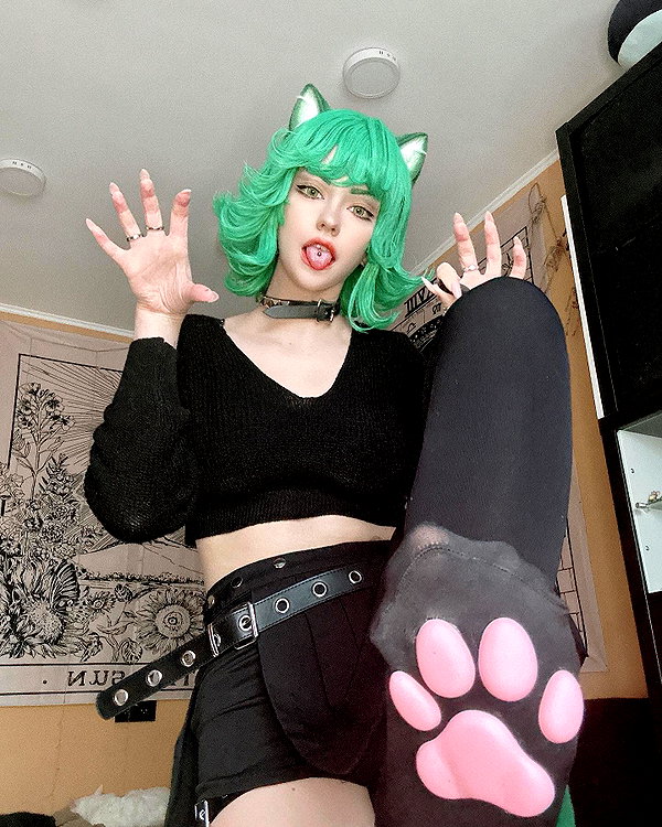 bakabakafuwa instagram image archive image