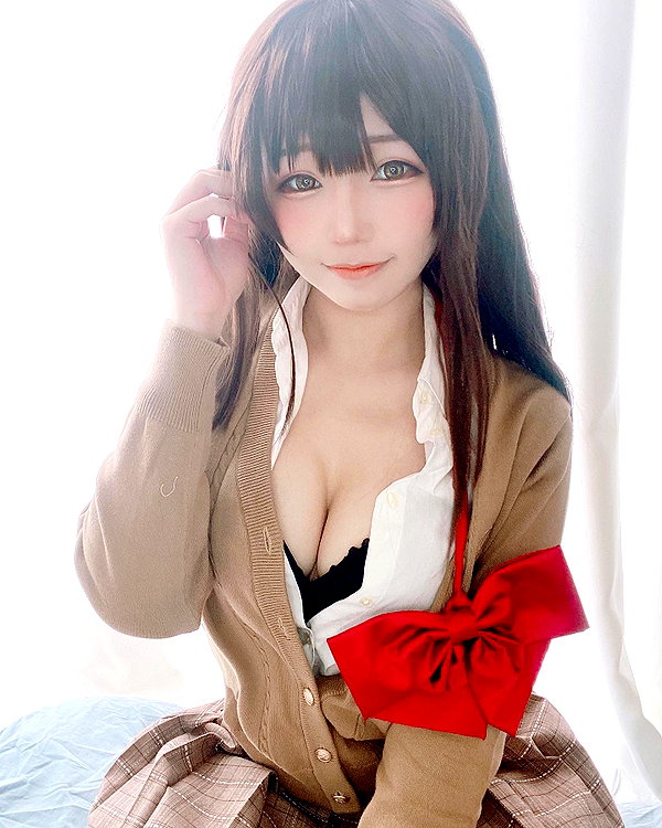 hanariv3v instagram image archive image