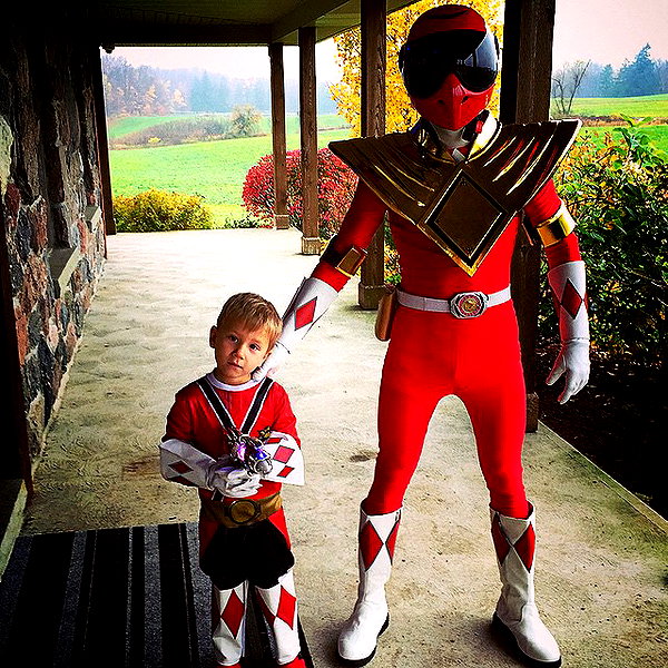 lilbieber instagram image archive image