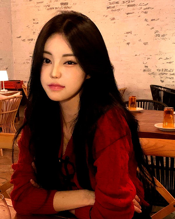 daxbin instagram image archive image