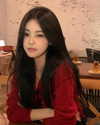 daxbin Altpins Profile Picture
