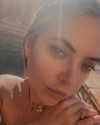 ashleybenson Altpins Profile Picture
