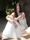 fair_mua Altpins Profile Picture