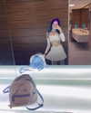 jadelaverne Altpins Profile Picture