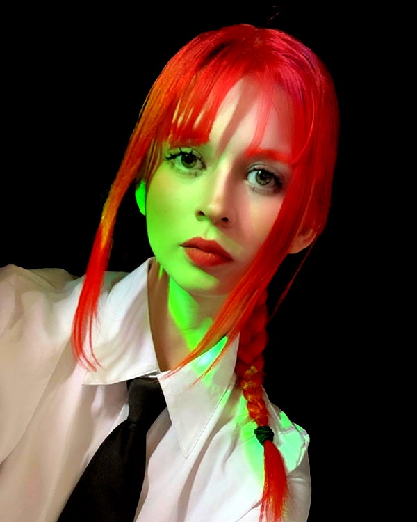 luly1980s instagram image archive image