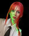 luly1980s Altpins Profile Picture