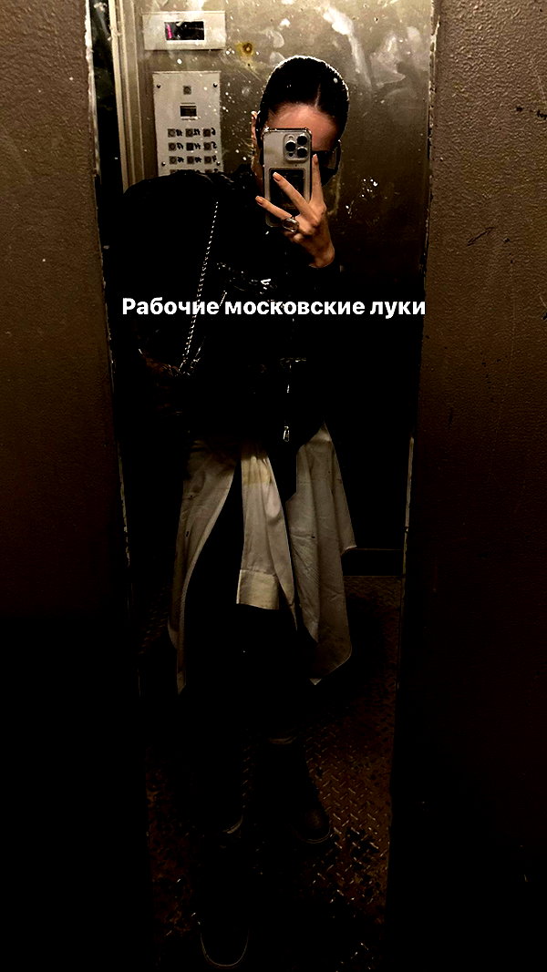 kkwwwv instagram image archive image