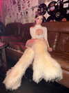 danafetishistova Altpins Profile Picture