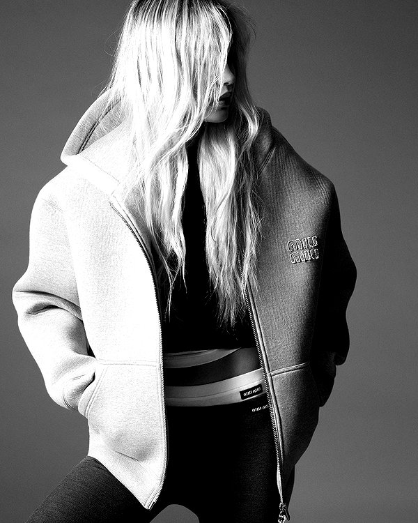 gigihadid instagram image archive image
