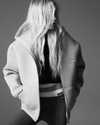 gigihadid Altpins Profile Picture