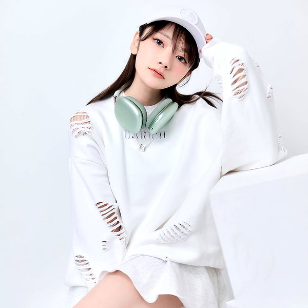 lapinangelia instagram image archive image